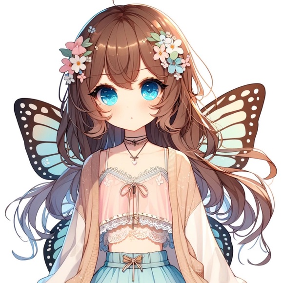 kawaii_pumpkin
